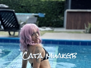 Cata_muakgb