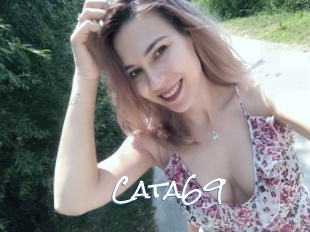 Cata69