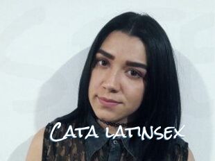 Cata_latinsex