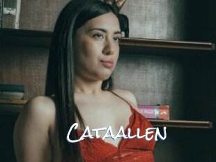 Cataallen