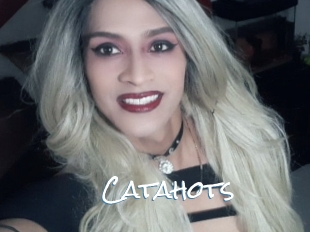 Catahots