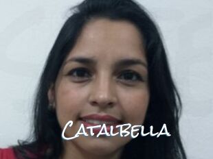 Catalbella
