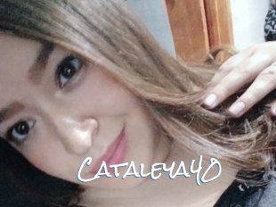 Cataleya40
