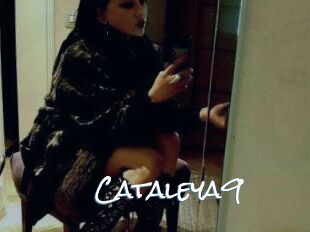 Cataleya9