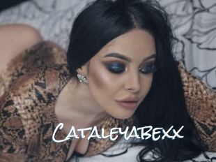 Cataleyabexx