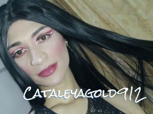 Cataleyagold912