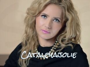 Cataleyajolie