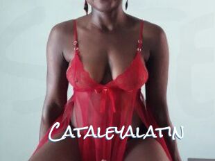 Cataleyalatin