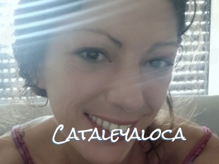 Cataleyaloca