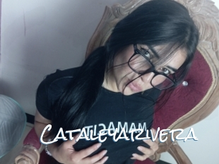 Cataleyarivera