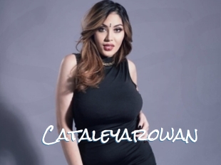 Cataleyarowan