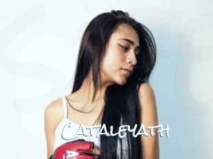 Cataleyath