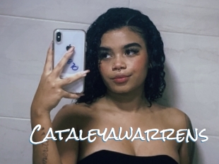 Cataleyawarrens