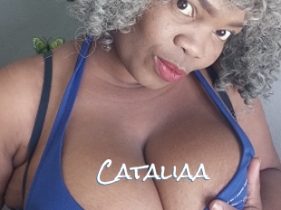 Cataliaa