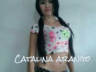 Catalina_arango