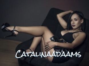 Catalinaadaams