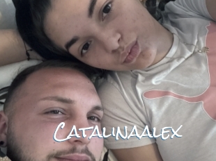 Catalinaalex