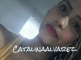 Catalinaalvarez