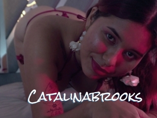 Catalinabrooks