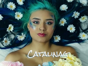 Catalinag