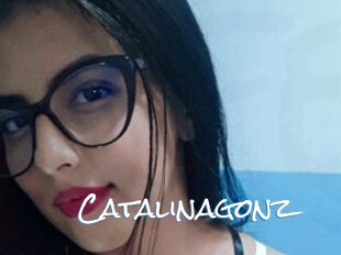 Catalinagonz