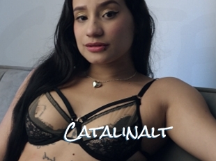 Catalinalt