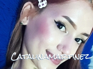 Catalinamartinez