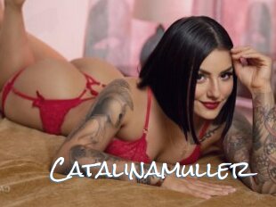Catalinamuller