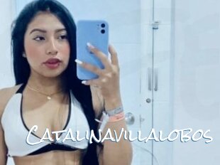 Catalinavillalobos
