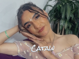 Cataw