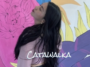 Catawalka
