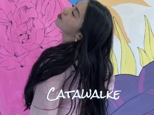 Catawalke