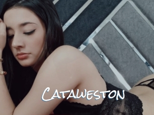 Cataweston