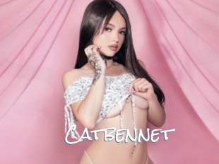 Catbennet