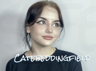 Catebeddingfield