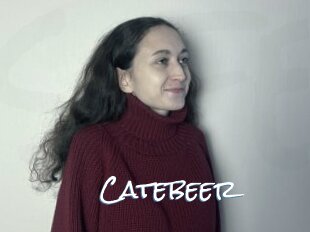 Catebeer