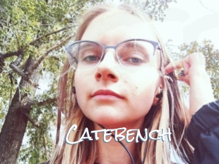 Catebench