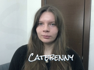 Catebenny