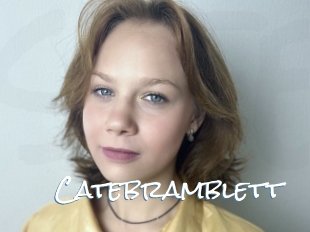 Catebramblett
