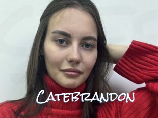 Catebrandon