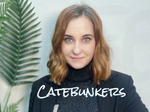 Catebunkers