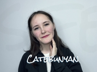 Catebunyan