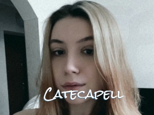 Catecapell