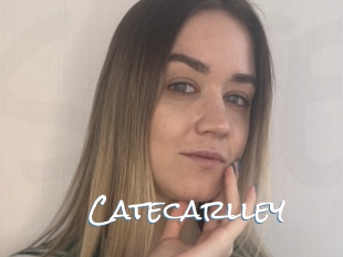Catecarlley