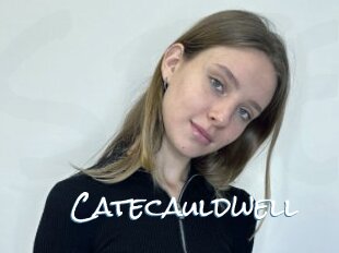 Catecauldwell
