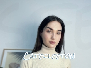 Catecleeton