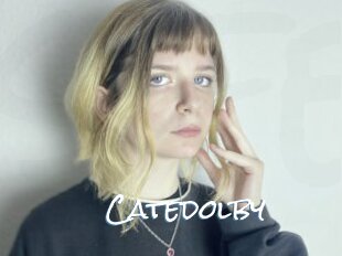 Catedolby