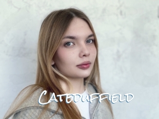 Cateduffield