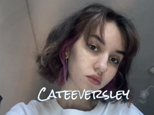 Cateeversley