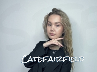 Catefairfield